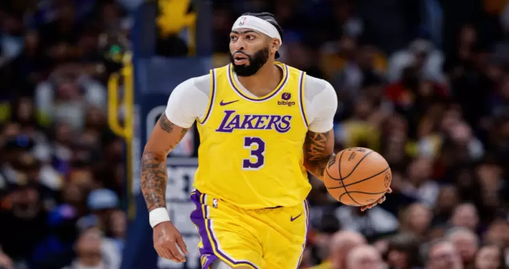 巴西VS摩洛哥直播_巴西VS摩洛哥免费无插件体育直播_巴西VS摩洛哥免费体育直播赛事在线-24直播